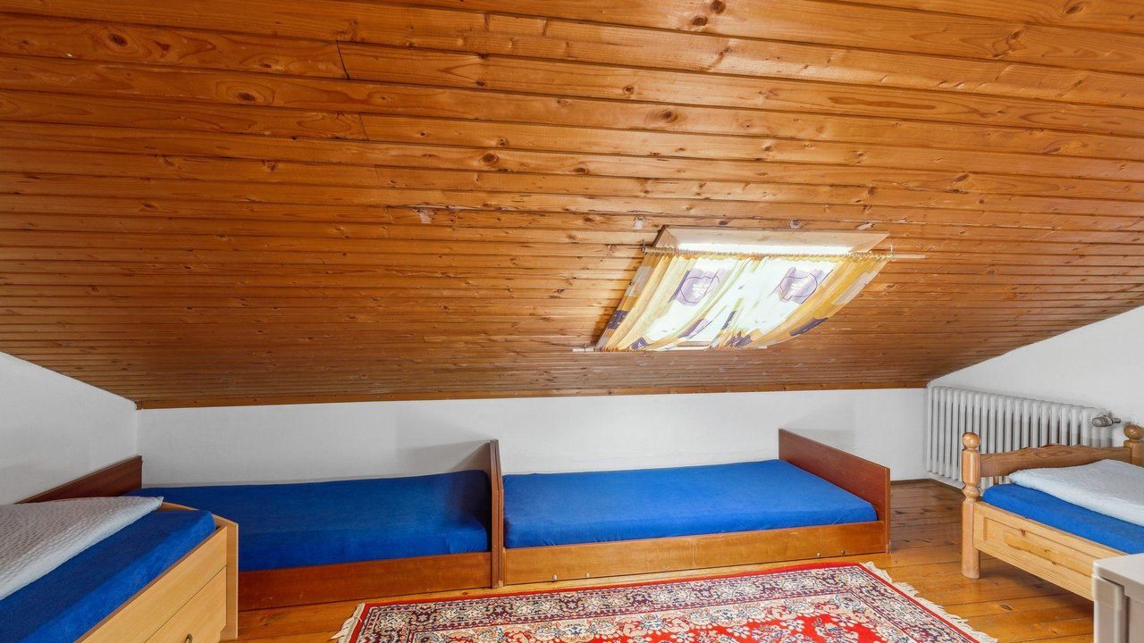 Kinderzimmer 10 Kinderzimmer 10